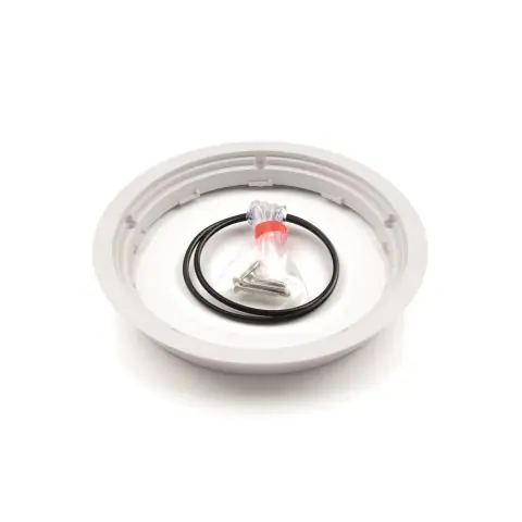 Fynd Jafo 7133854 Klämring